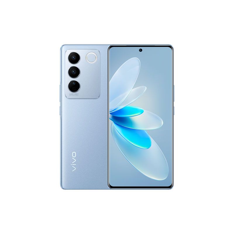 Vivo V27